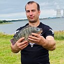 Денис, 36 лет