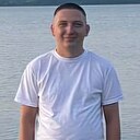 Дмитрий, 28 лет