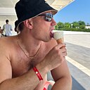 Дмитрий, 44 года