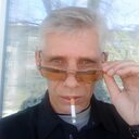 Адаец, 58 лет