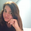 Марья, 44 года
