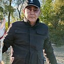 Ержан, 48 лет