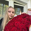 Аня, 70 лет