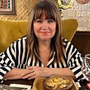 Татьяна, 63 года