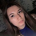 Марина, 34 года