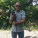 Юрий, 52 года