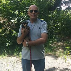 Фотография мужчины Юрий, 52 года из г. Орск