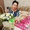 Наталья, 60 лет