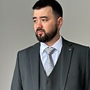 Даулет, 28 лет