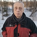 Александр, 65 лет