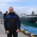 Денис, 37 лет