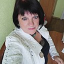 Марина, 61 год
