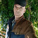 Султон Комилов, 55 лет