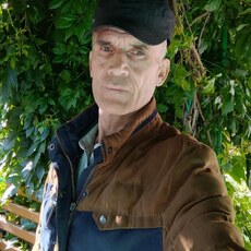 Фотография мужчины Султон Комилов, 55 лет из г. Красноярск