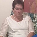 Валентина, 54 года