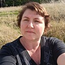 Елена, 47 лет
