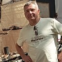 Иван, 60 лет