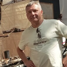 Фотография мужчины Иван, 60 лет из г. Томск