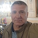 Иван, 60 лет