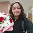 Ольга, 38 лет