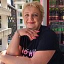 Наталья, 40 лет