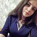 Анютка, 37 лет