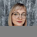 Полина, 41 год