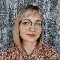 Фотография девушки Полина, 41 год из г. Якутск