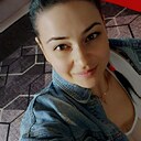 Диана, 25 лет