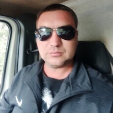 Фотография мужчины Александр, 33 года из г. Саратов