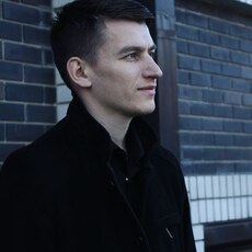 Фотография мужчины Dimon, 35 лет из г. Шахты