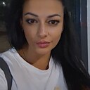 Ольга, 43 года