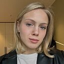 Ксения, 26 лет