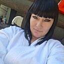 Галина, 39 лет