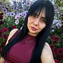 Олена, 34 года