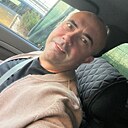 Алексей, 45 лет
