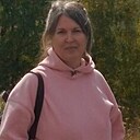 Ната, 53 года