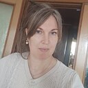 Ната, 53 года