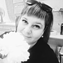 Алёна, 36 лет