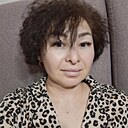 Юля, 39 лет