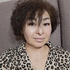 Фотография девушки Юля, 39 лет из г. Чебаркуль