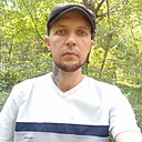 Иван, 36 лет
