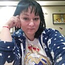 Анюта, 42 года