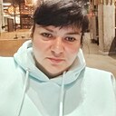 Александра, 42 года