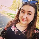 Надежда, 32 года