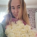 Лиля, 27 лет