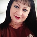 Таня, 52 года