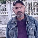 Андрей, 56 лет