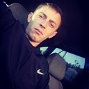 Сергей, 24 года