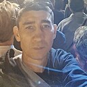 Наик, 43 года